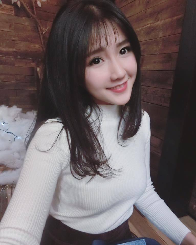久久精品视频免费观看